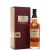 格蘭利威 The Glenlivet 21 ...